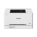 Canon i-s lbp647cdw түсті лазерлік принтері