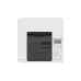 Canon i-s lbp647cdw түсті лазерлік принтері