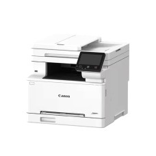 Canon i-s mf667cdw түсті лазерлік МФУ