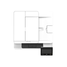 Цветное лазерное МФУ Canon I-S MF667CDW