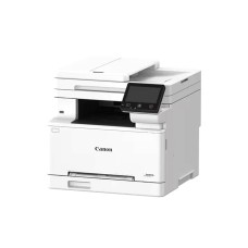 Canon i-s mf664cdw түсті лазерлік МФУ