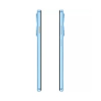 Huawei Nova 14i абоненттік терминалы STG-LX2 8GB RAM 256GB Rom Blue Huawei Nova 14i абоненттік терминалы STG-LX2 8GB RAM 256GB Rom Blue