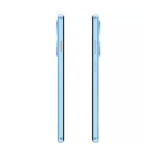 Абонентский терминал Huawei Nova 14i STG-LX2 8GB RAM 256GB ROM Blue