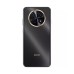 Абонентский терминал Huawei Nova 14i STG-LX2 8GB RAM 128GB ROM Black Абонентский терминал Huawei Nova 14i STG-LX2 8GB RAM 128GB ROM Black