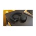 Jabra evolve3 75 MS link390c Black гарнитурасы