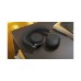 Кеңсе құлаққаптары мен гарнитуралар Jabra Evolve3 85 MS Link390c қара гарнитурасы Jabra Evolve3 85 MS Link390c қара гарнитурасы