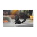 Кеңсе құлаққаптары мен гарнитуралар Jabra Evolve3 85 MS Link390c қара гарнитурасы Jabra Evolve3 85 MS Link390c қара гарнитурасы