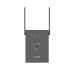Комплект DECT Linkvil W710P