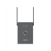 Базовая станция DECT Linkvil W710H