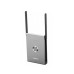 Базовая станция DECT Linkvil W710H