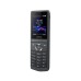 Беспроводной телефон Linkvil W620W