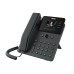 IP-телефон Fanvil V61W