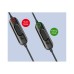 Офисные наушники и гарнитуры Гарнитура Fanvil HT301U Гарнитура Fanvil HT301U