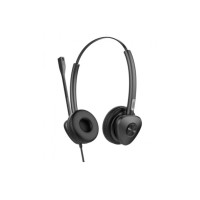 Гарнитура Fanvil HT302U Гарнитура Fanvil HT302U