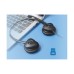 Офисные наушники и гарнитуры Гарнитура Fanvil HT302U Гарнитура Fanvil HT302U