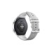 Смарт часы Xiaomi Watch S1 Silver