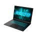 Ноутбук Gigabyte GAMING A16 16\ FHD+ 165Hz Ryzen 7 260 16GB 1TB RTX5050 DOS