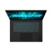 Ноутбук Gigabyte GAMING A16 16\ FHD+ 165Hz Ryzen 7 260 16GB 1TB RTX5050 DOS
