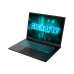 Ноутбук Gigabyte GAMING A16 16\ FHD+ 165Hz Ryzen 7 260 16GB 512GB RTX5050 DOS