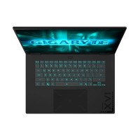 Ноутбук Gigabyte GAMING A16 16\ " FHD+ 165hz Ryzen 7 260 16GB 512GB RTX5050 DOS