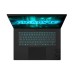 Ноутбук Gigabyte GAMING A16 16\ FHD+ 165Hz Ryzen 7 260 16GB 512GB RTX5050 DOS