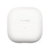 Huawei FreeClip 2 T0027 White Құлаққаптары