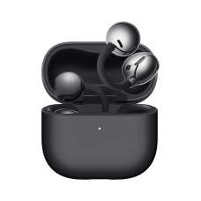 Наушники Huawei FreeClip 2 T0027 Black