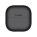 Huawei FreeClip 2 T0027 Black Құлаққаптары Huawei FreeClip 2 T0027 Black Құлаққаптары