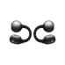 Huawei FreeClip 2 T0027 Black Құлаққаптары Huawei FreeClip 2 T0027 Black Құлаққаптары