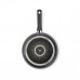 Tefal Power 4221126 26 см