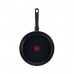 Tefal Power 4221126 26 см