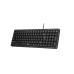 Клавиатура Genius LuxeMate 120