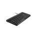 Клавиатура Genius LuxeMate 120