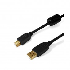 A-B SHIP sh7013-3B Hi-Speed USB 2.0 30V интерфейс кабелі