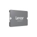 Твердотельный накопитель внутренний Lexar NS100 LNS100-1TRB SATA