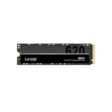 SSD ішкі Lexar nm620 LNM620X256G-RNNNG M. 2