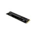 Твердотельный накопитель внутренний Lexar NM620 LNM620X512G-RNNNG M.2