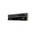 Твердотельный накопитель внутренний Lexar NM620 LNM620X001T-RNNNG M.2