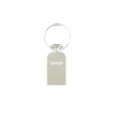Lexar M22 64GB USB дискісі