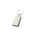 Lexar M22 64GB USB дискісі
