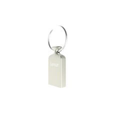 USB-накопитель Lexar M22 64GB