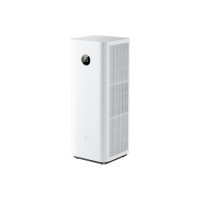 Mijia Smart Air Purifier Max EU (AC-M34-SC) ауа тазартқышы ақ