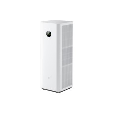 Ауа тазартқыштар Mijia Smart Air Purifier Max EU (AC-M34-SC) ауа тазартқышы ақ Mijia Smart Air Purifier Max EU (AC-M34-SC) ауа тазартқышы ақ