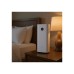 Ауа тазартқыштар Mijia Smart Air Purifier Max EU (AC-M34-SC) ауа тазартқышы ақ Mijia Smart Air Purifier Max EU (AC-M34-SC) ауа тазартқышы ақ