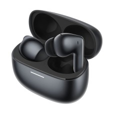 Наушники Redmi Buds 8 Pro Obsidian Black