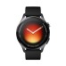 Xiaomi Watch 5 Black strap Смарт сағаты Xiaomi Watch 5 Black strap Смарт сағаты