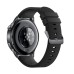 Xiaomi Watch 5 Black strap Смарт сағаты Xiaomi Watch 5 Black strap Смарт сағаты