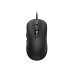 Жинақ пернетақта + тінтуір Cougar Combat S