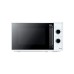 Centek CT-1550 ақ микротолқынды пеш