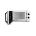 Centek CT-1550 ақ микротолқынды пеш